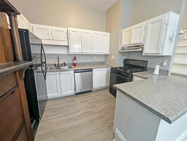 Foto del edificio - 433 Park Ave SE