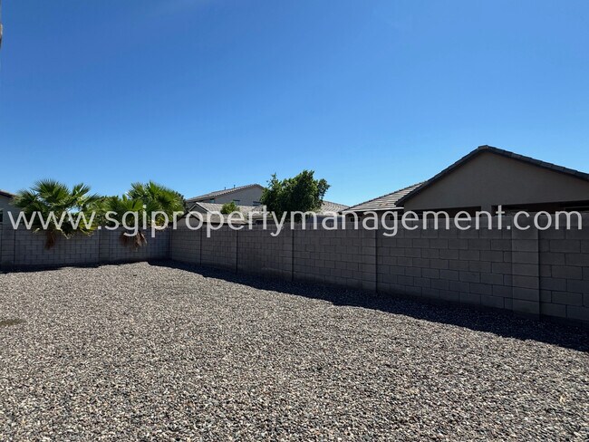 Building Photo - 4125 W Gary Way