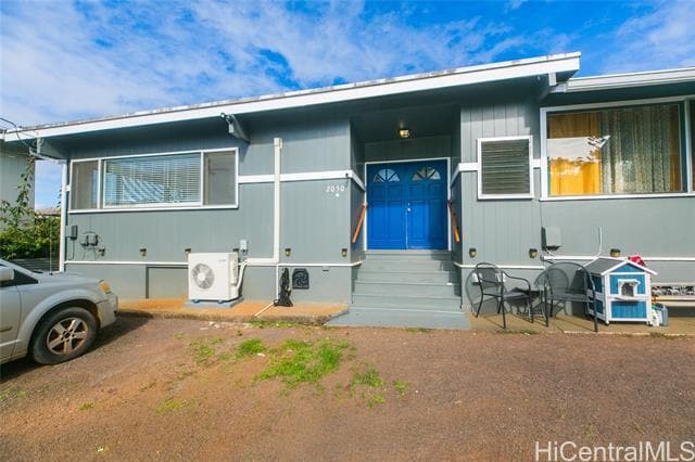 Primary Photo - 2050 California Ave