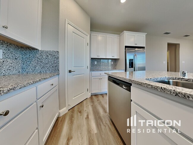 Building Photo - 2037 Comstock Lane Lincoln CA