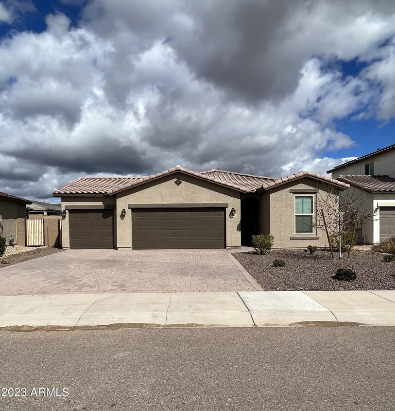 Foto principal - 13342 W Paso Trail