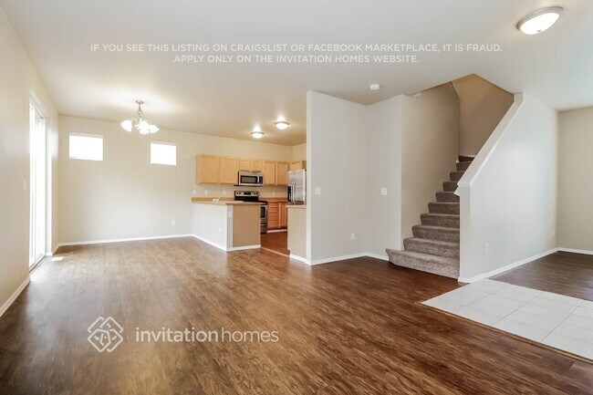 Building Photo - 18519 101st Ave E