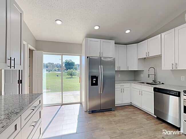 Foto del edificio - 219 Ashbourne Dr, Orlando, FL 32835