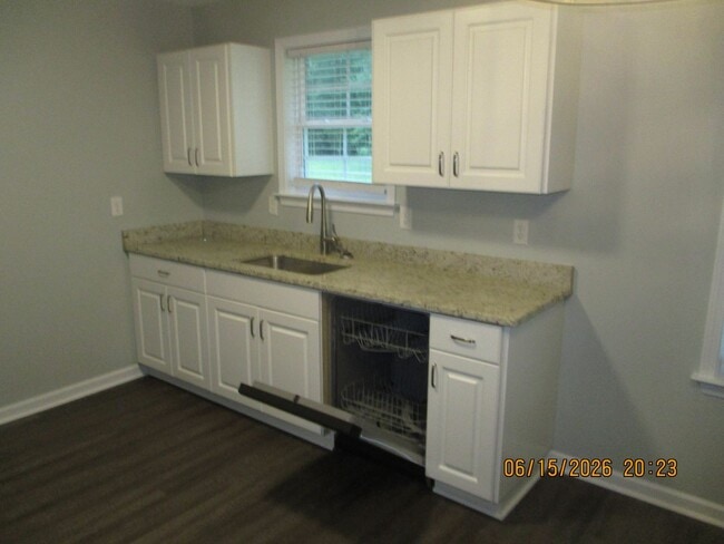 Building Photo - 3528 Moss Island Ct