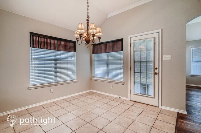 Building Photo - 4407 Shady Elm Dr