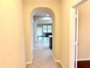 Building Photo - 9310 Moon River Dr Building Photo - 9310 Moon River Dr