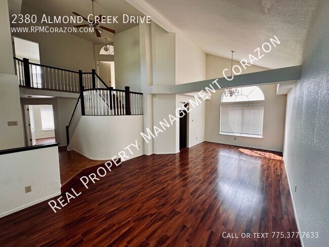 Foto del edificio - 2380 Almond Creek Dr