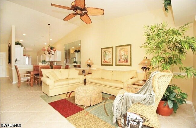 Foto del edificio - 2820 Cypress Trace Cir