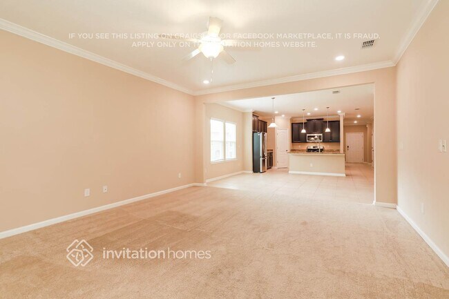 Building Photo - 117 Aspen Leaf Dr
