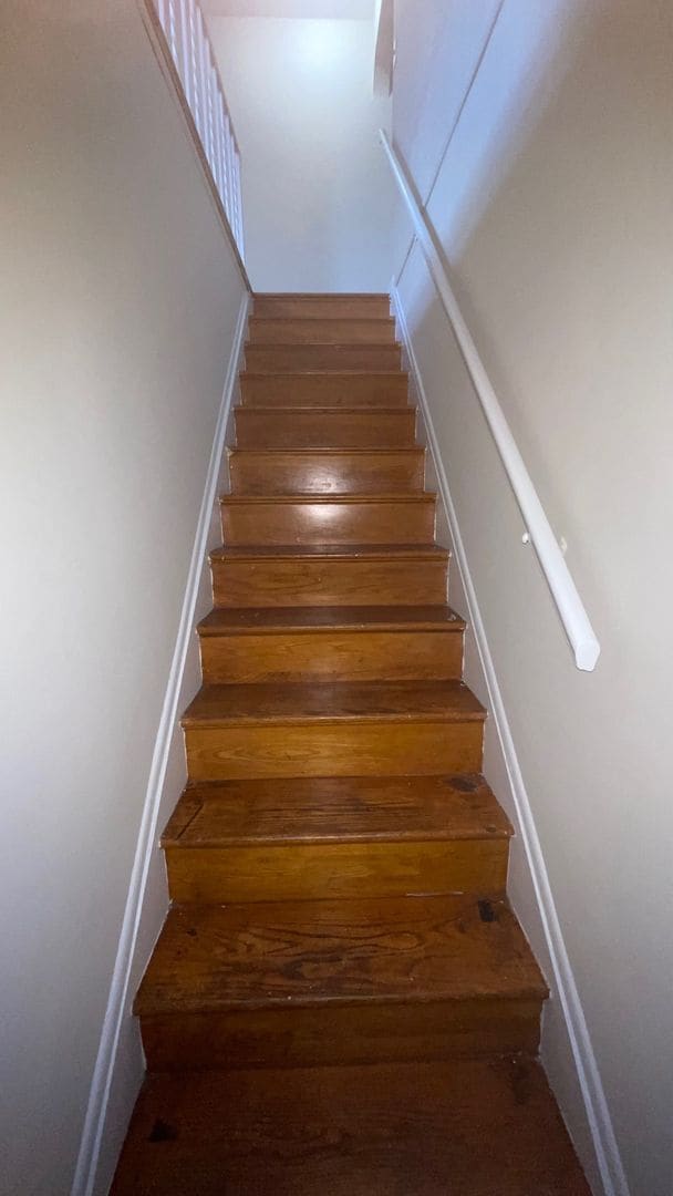 Foto del edificio - 1014 Cedarcroft Rd