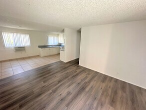 Building Photo - 8737 Burnet Ave