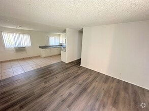 Building Photo - 8737 Burnet Ave