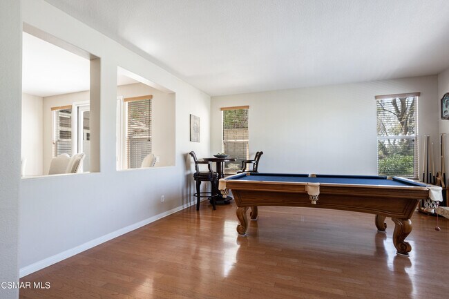 Building Photo - 2636 Rudolph Dr