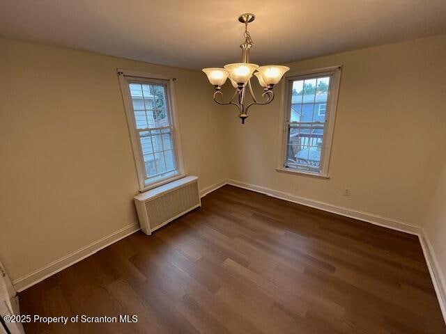 Foto del edificio - 531 W Market St