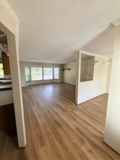 Foto del edificio - 9757 Spinnaker Blvd NW
