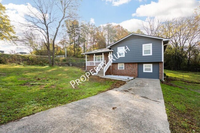 Foto del edificio - 600 Corbley Rd