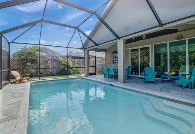 Foto del edificio - 619 98th Ave N