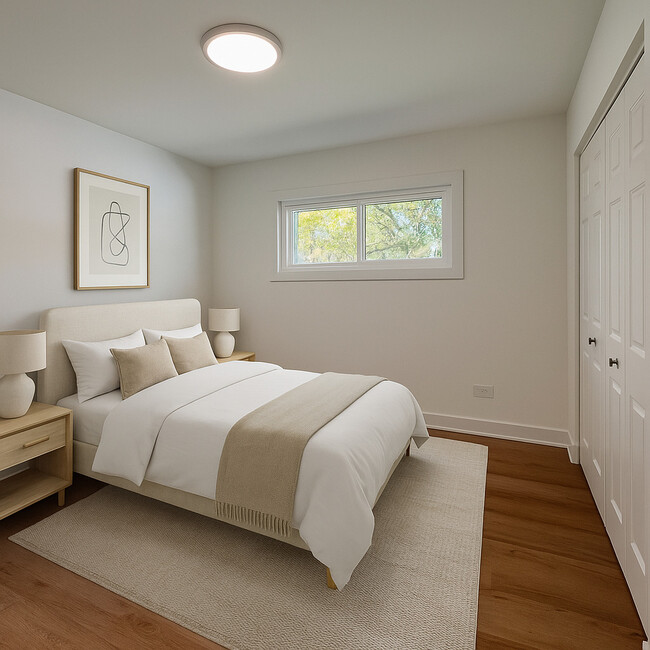 Building Photo - 5220 State Rd