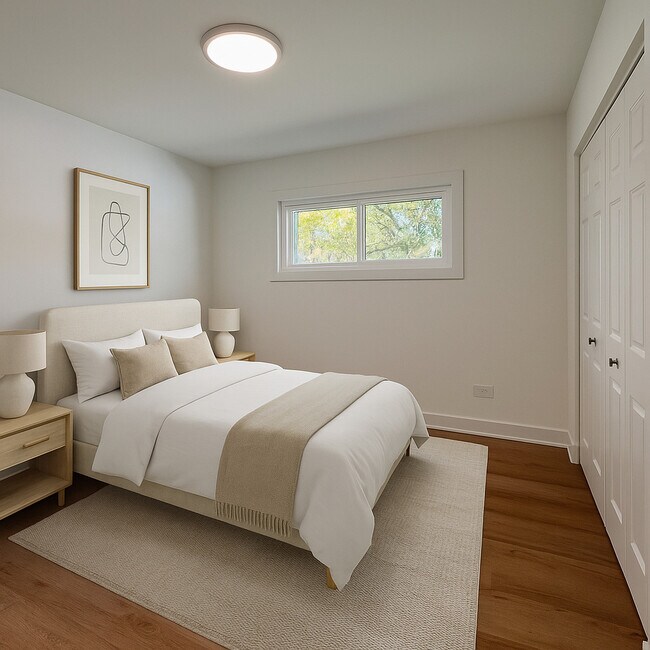 Foto del edificio - 5220 State Rd