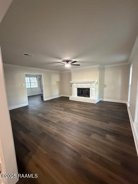 Foto del edificio - 112 Thorn Dr