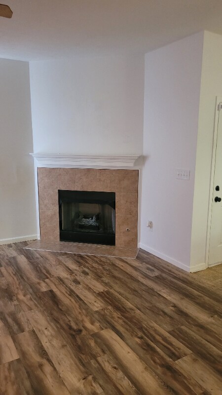 Foto del edificio - 4211 Washington Blvd