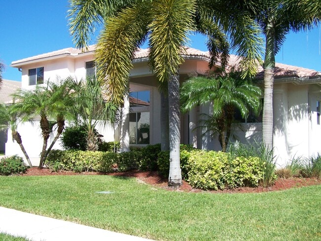 Foto del edificio - 11878 Osprey Point Cir