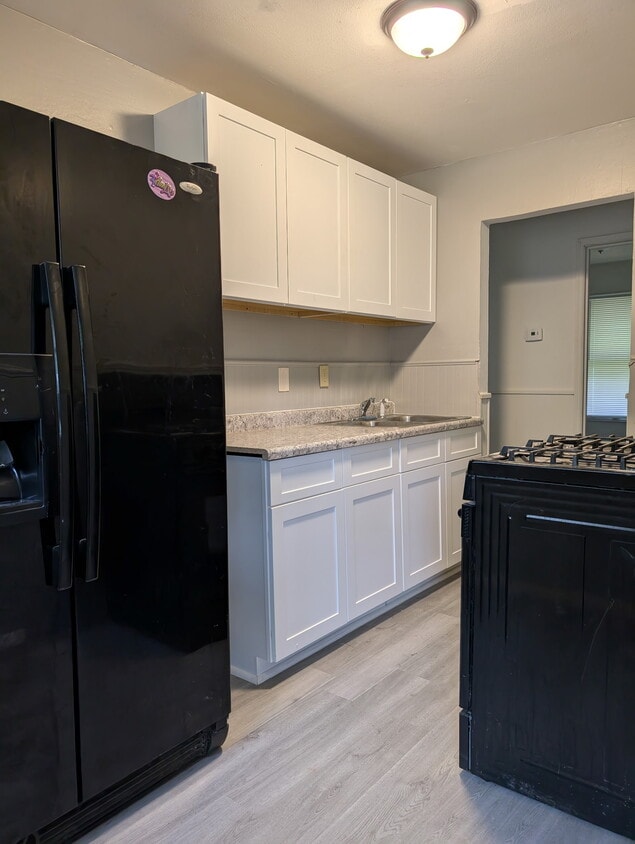 Photo - 315 Banff Cir (St. Louis, MO)