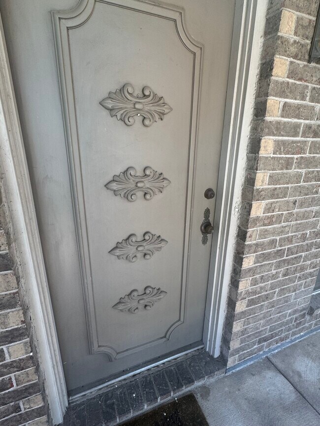 Foto del edificio - 4438 Harlanwood Dr