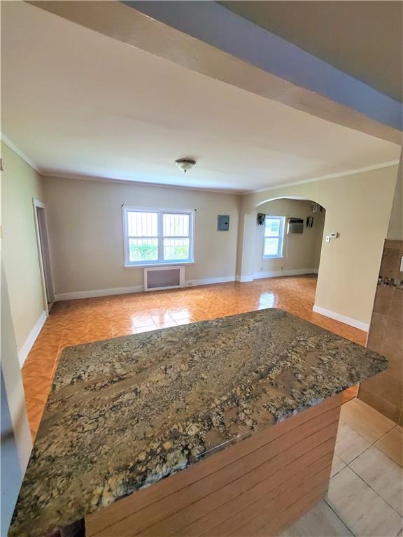 Building Photo - 1518 Canarsie Rd