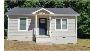 Building Photo - 199 Carver Cir NW