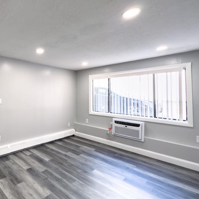 Foto del edificio - 19 Grove St