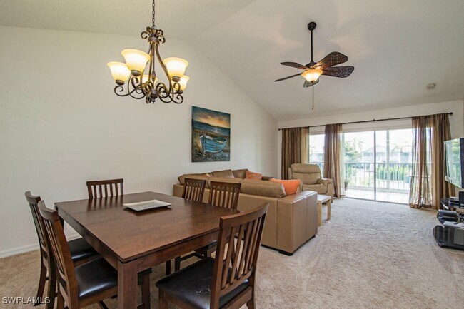 Building Photo - 180 Furse Lakes Cir