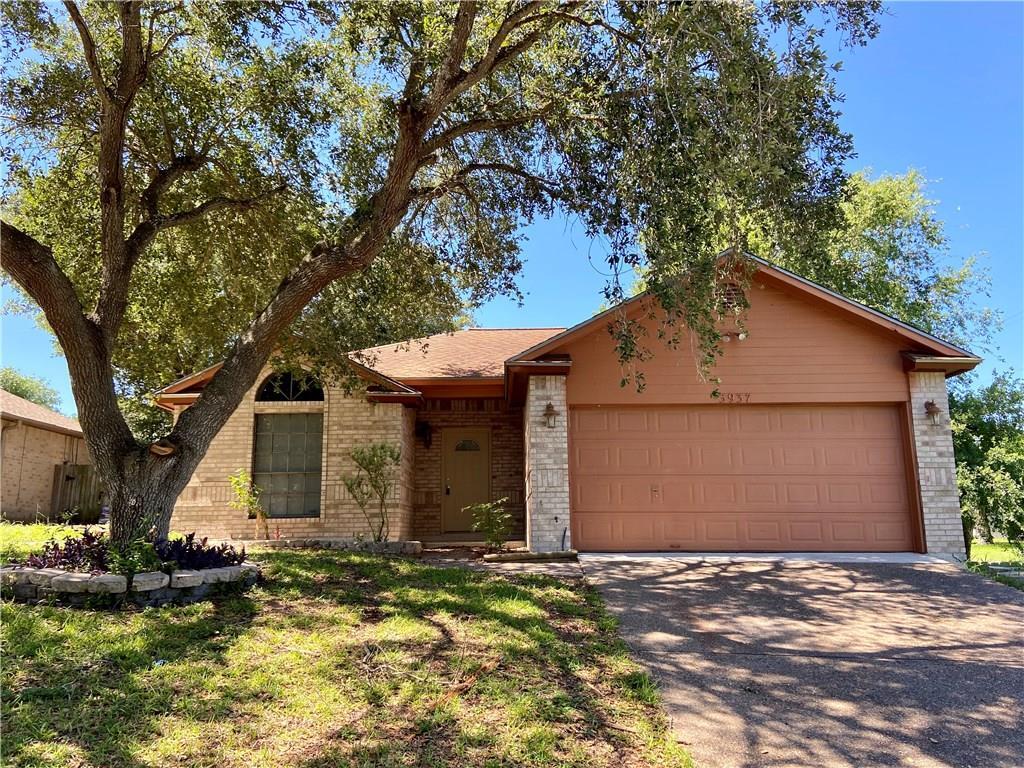 Primary Photo - 3937 Mckinzie Rd