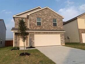 Building Photo - 7336 Tin Star Dr