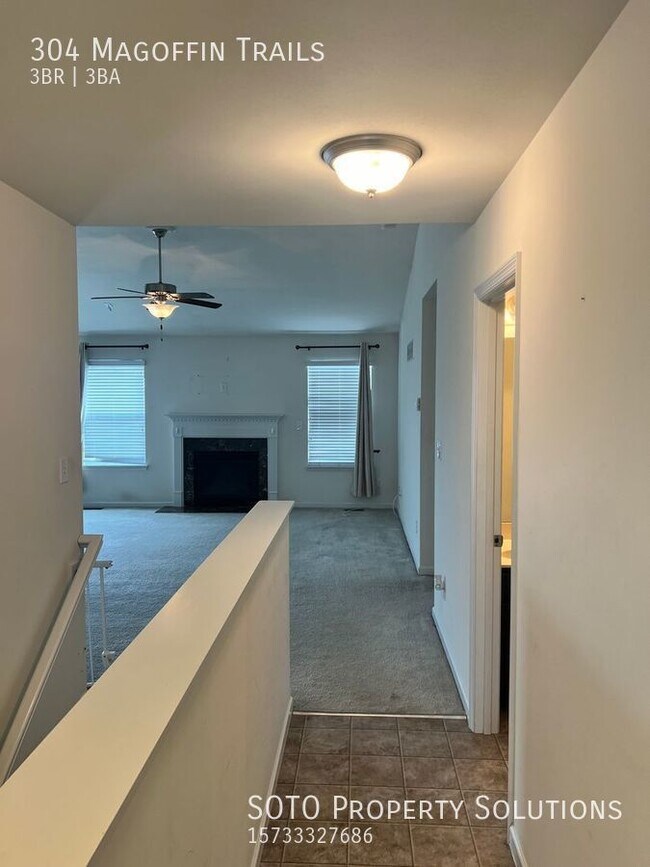 Building Photo - A must see 3 bedroom and 3 bath home!!!! S...
