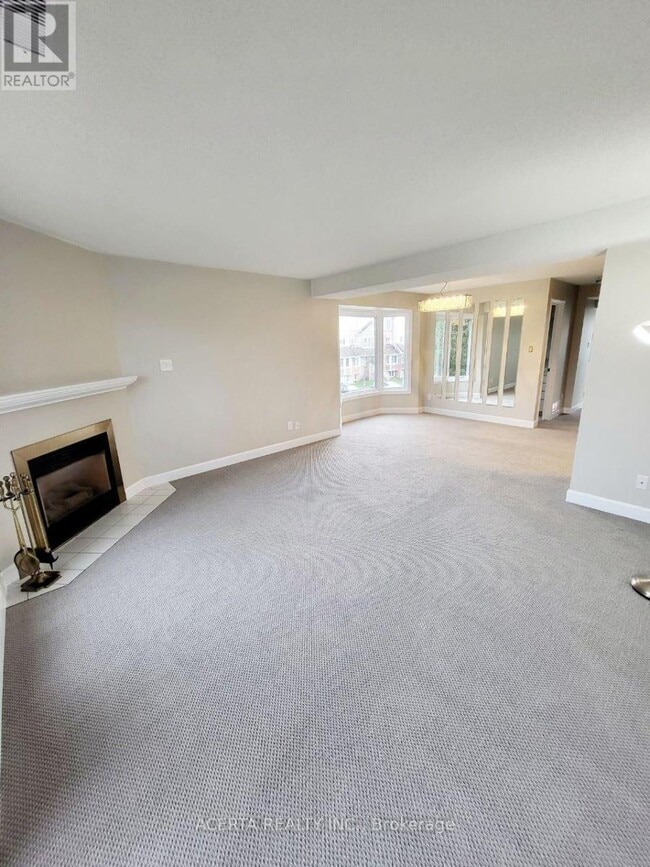 Building Photo - 6245 Tealwood Pl