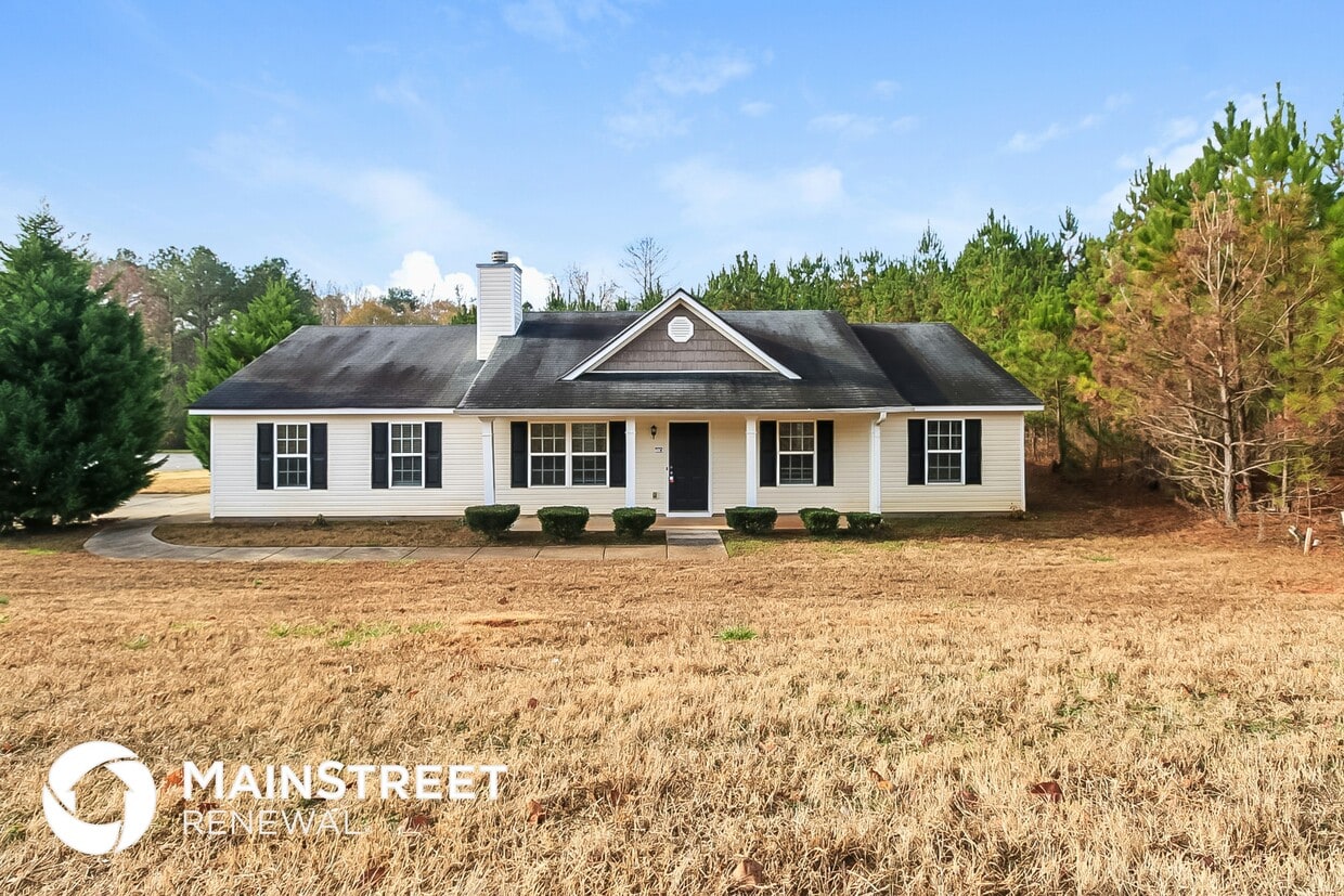 Foto principal - 7 Mineral Springs Ct