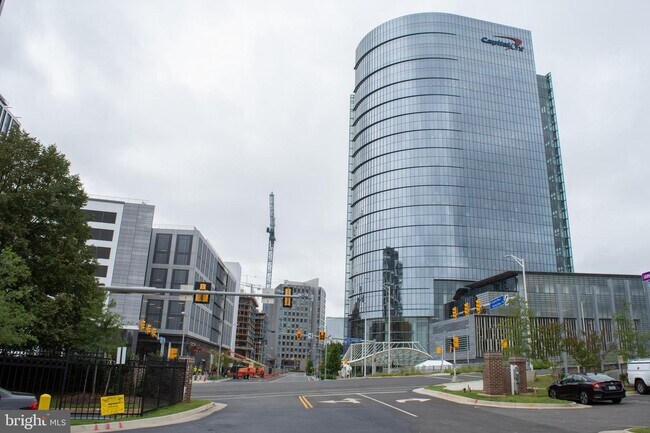 Building Photo - 1591 Spring Gate Dr.