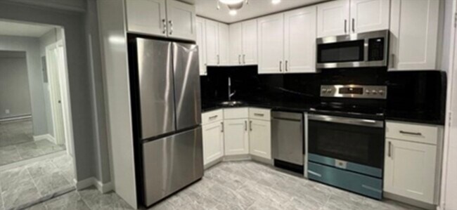 Foto del edificio - 333 Central St