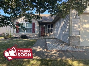 Building Photo - 4011 Highland Springs Dr