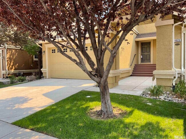 Foto del edificio - 11018 Colton Dr