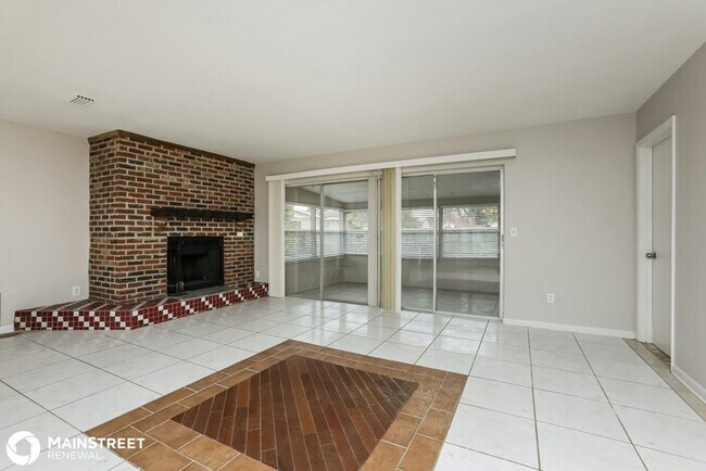 Building Photo - 993 Alladin Dr, Deltona, FL 32725