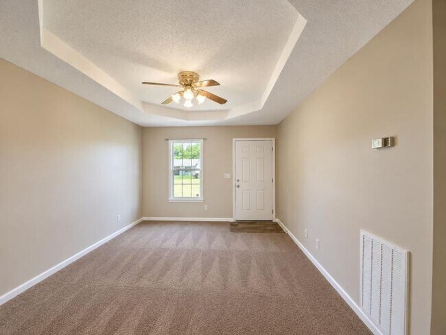 Foto del edificio - $1250 - 3 Bedroom 1.5 Bath Ranch Home