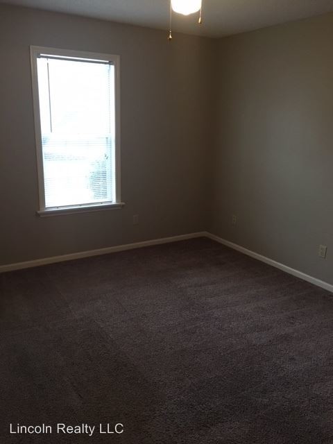 Building Photo - 3 br, 2 bath House - 3777 Heatherwoods Drive