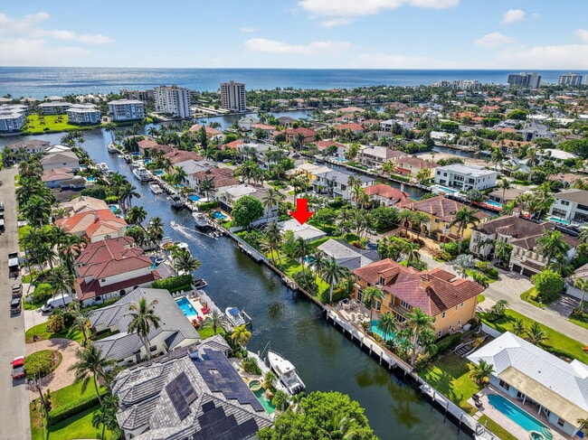 Building Photo - 937 Banyan Dr