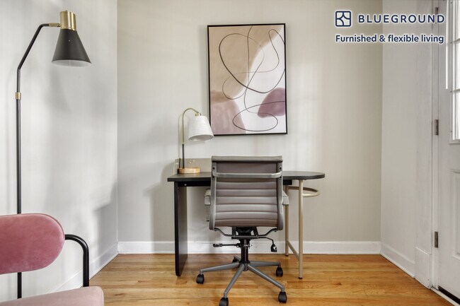 Foto del edificio - 2646 N Orchard St