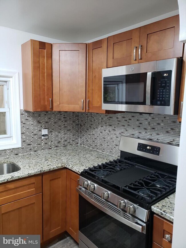 Foto del edificio - 3124 N 24th St
