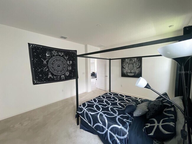 Foto del edificio - 181 Trinity Ridge Cir