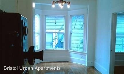Foto del edificio - 2190 W Burnside St