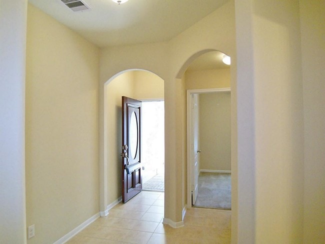 Building Photo - 20526 Ranch Mill Lane